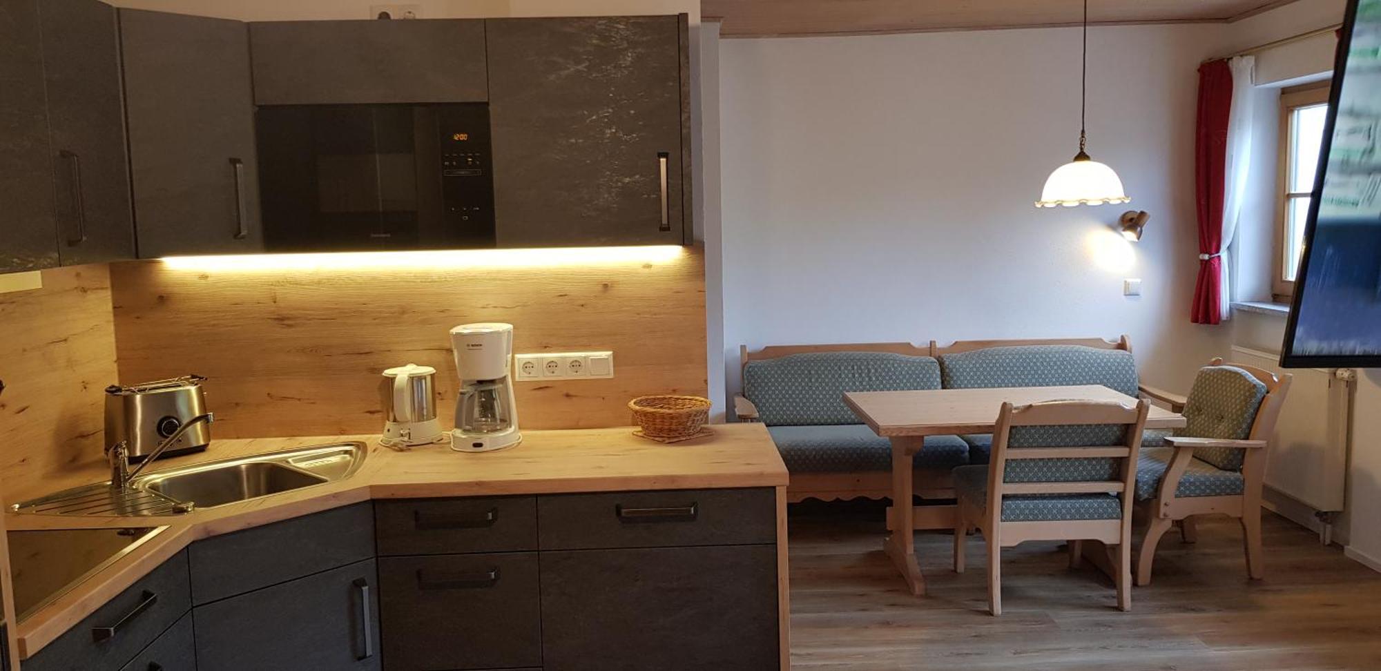 Gaestehaus Guggomos "Hopfen Am See" Füssen Δωμάτιο φωτογραφία